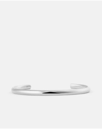 Daniel Wellington - Classic Arch Cuff 6mm