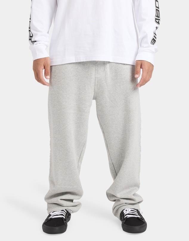 Billabong - Mens Spec 73 Track pants