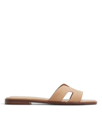 ALDO - Itsandal Sandals