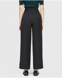 bul - Nelson Trousers