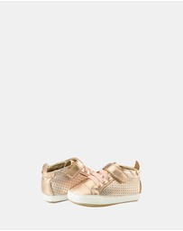Old Soles - Cheer Bambini G