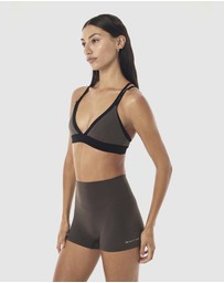 P.E Nation - Activate Sports Bra