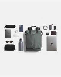 Bellroy - Tokyo Totepack Compact