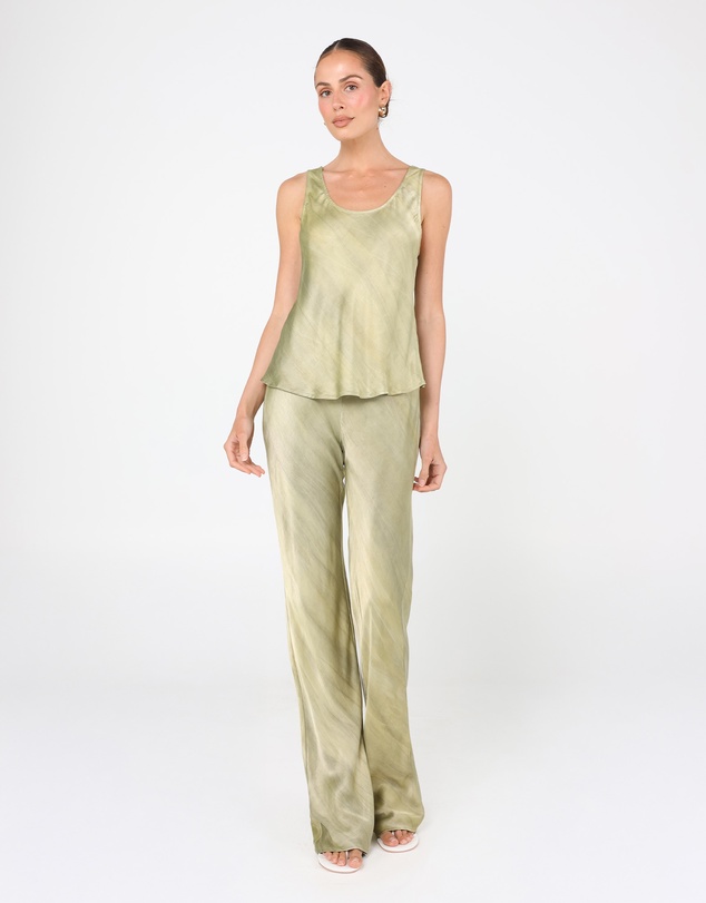 Madison The Label - Adette Tank