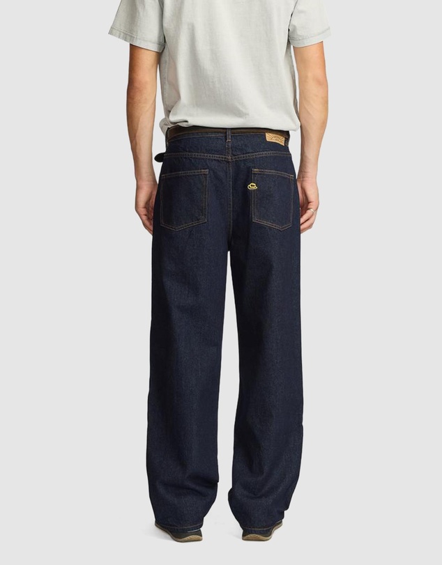 Larriet - Wale Jeans