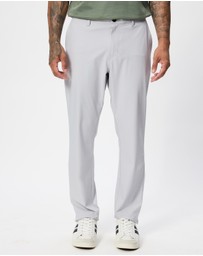 TravisMathew - Wanderlust Golf Pants