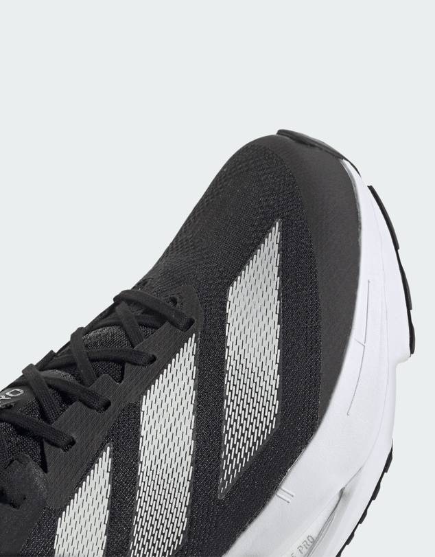 adidas Performance - Adizero Sl2 Running Shoes Unisex