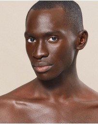 Giorgio Armani - Neo Nude Foundation 17 35ml