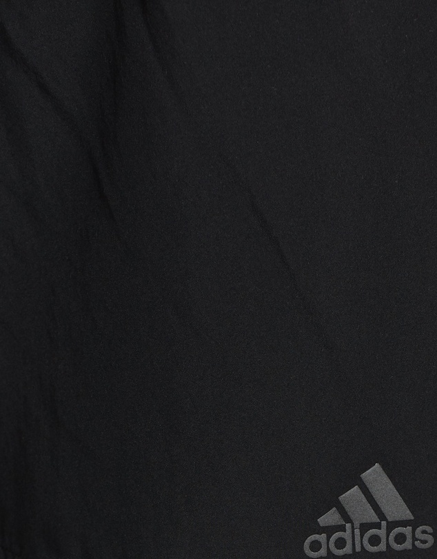adidas Performance - Run-It Shorts