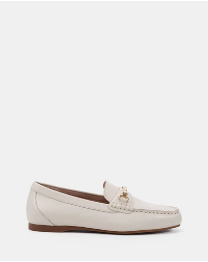Clarks - Ysolde Bone