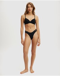 Cotton On Body - Body Bestee Bra
