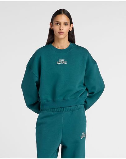 Medusa Green