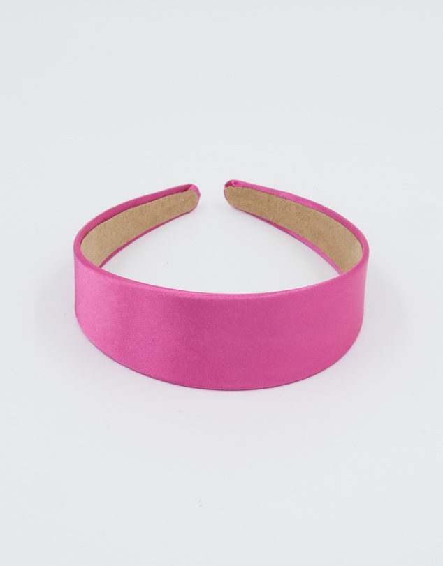 FORD MILLINERY - Alice Headband