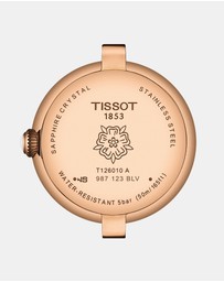 Tissot - Bellissima
