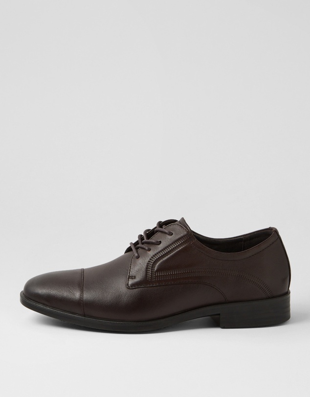 Rockport - Volster Ro