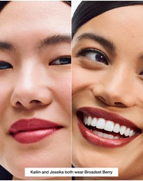 Clinique - Chubby Stick Moisturizing Lip Balm