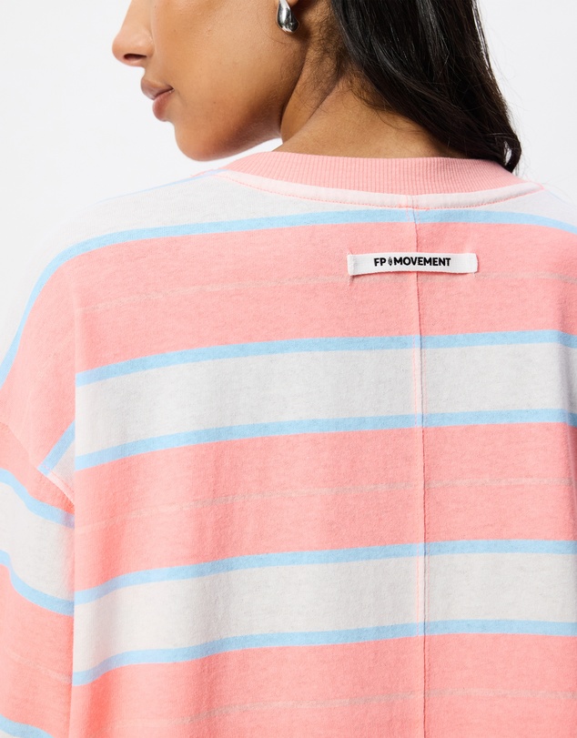 FP Movement by Free People - Printen Hustle Layer