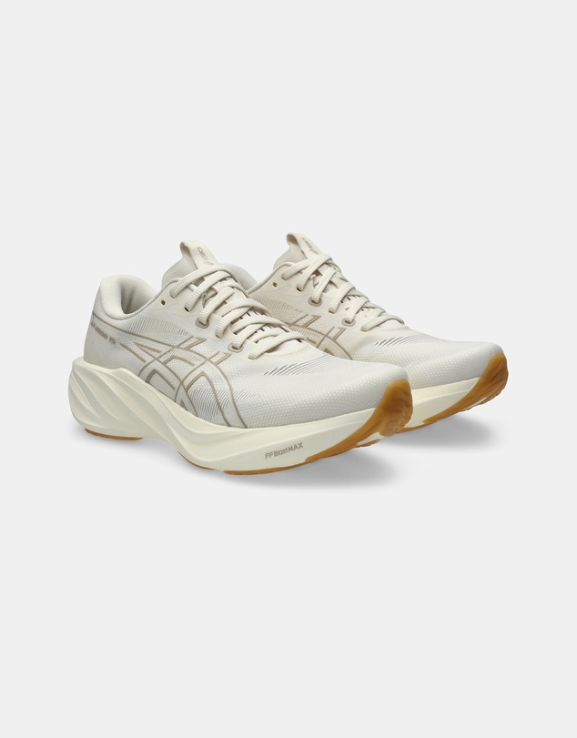 ASICS - GT-2000 15 (D Wide) - Women's