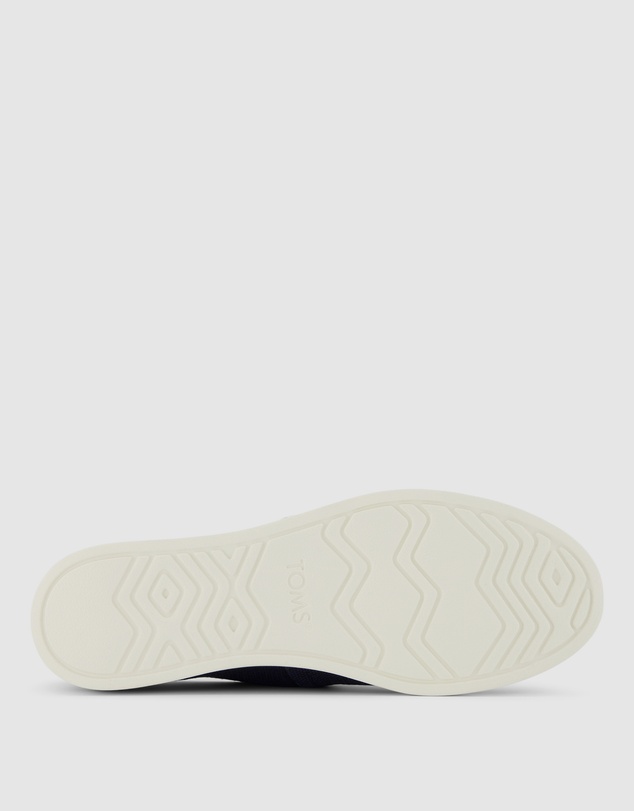 TOMS - Alpargata Plus