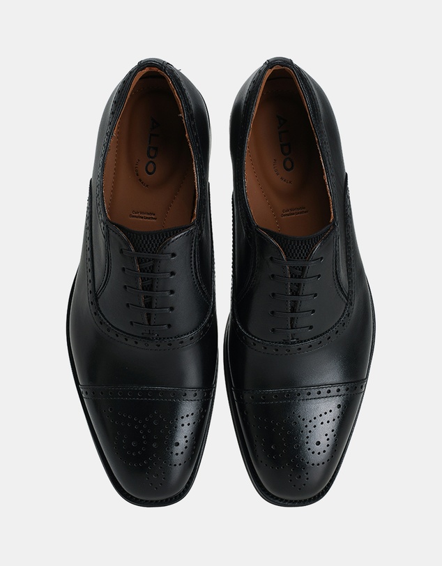 ALDO - Robertson Business & Dress Shoes