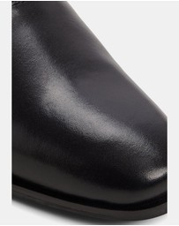 ALDO - Dennis Oxford Shoes