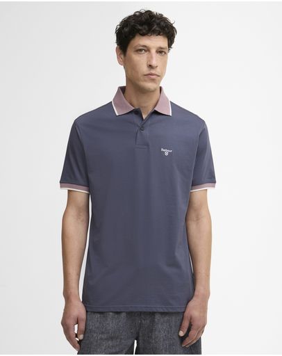 Washed Navy