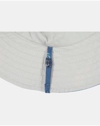Toshi - Sunhat Banjo