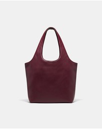 MIMCO - Brittany Mini Tote Bag
