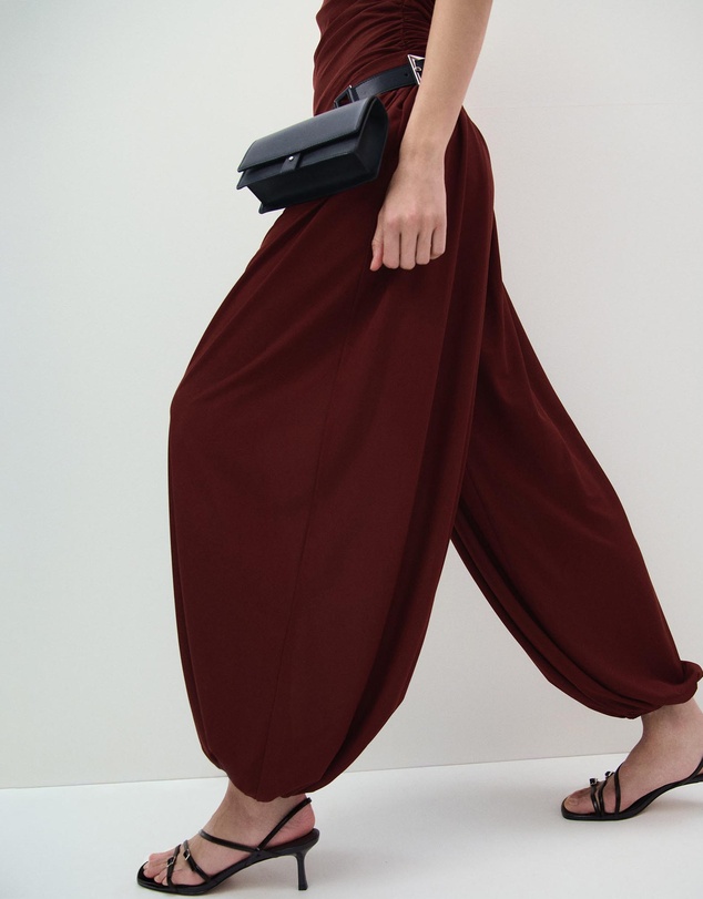M.N.G - Corini Trousers
