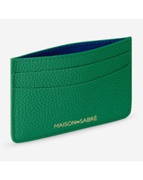 Maison De Sabre - The Card Holder