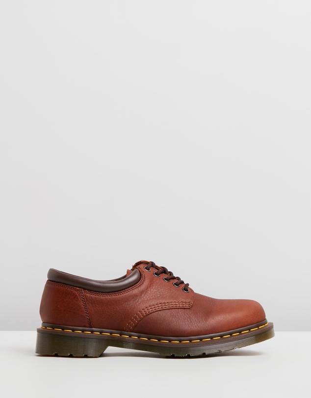 Dr Martens - 8053 Harvest - Unisex