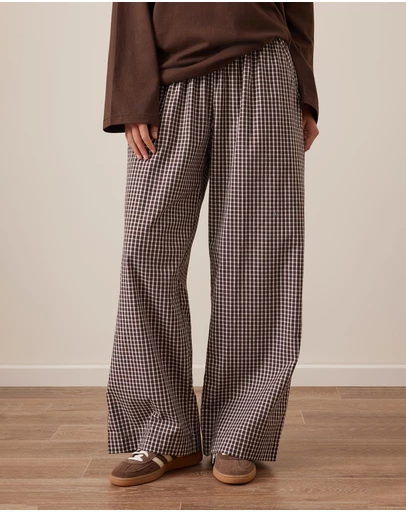 Ceres Life - The Lounge Pant