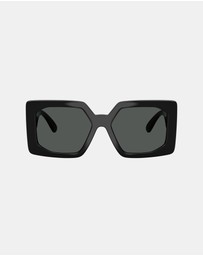 Versace - 0VE4478U