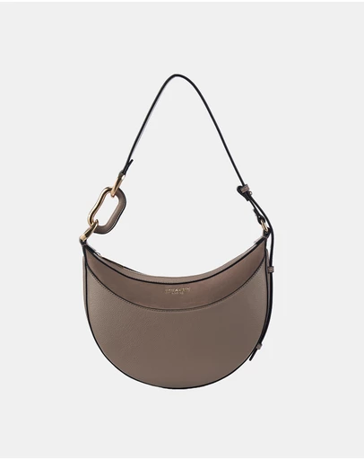 Luella Grey - Hester Shoulder Bag