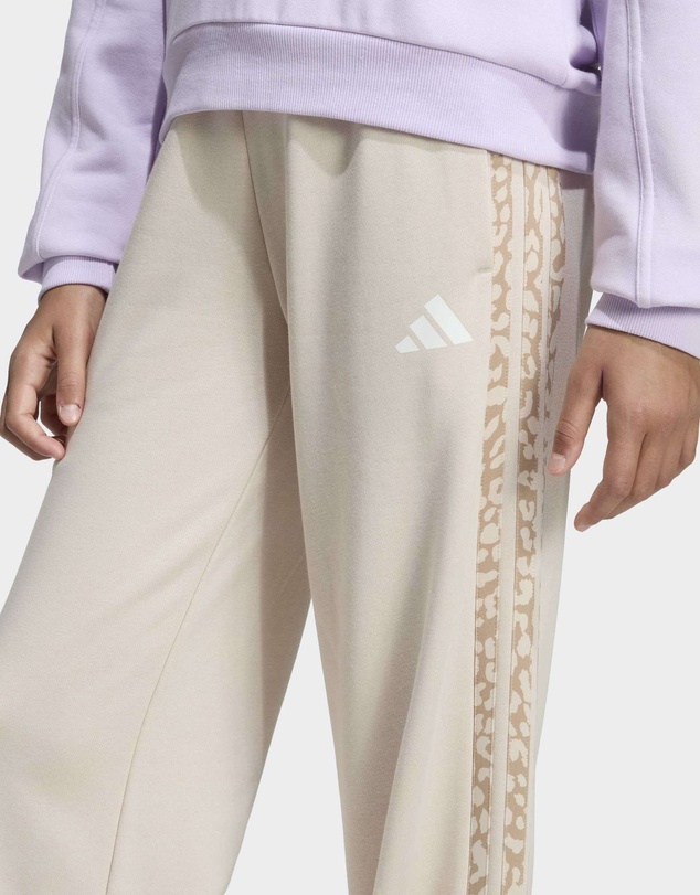 adidas Sportswear - SEASONALS ANIMAL PANTS Kids