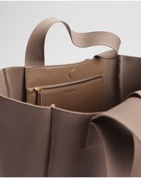 Country Road - Knit Shopper
