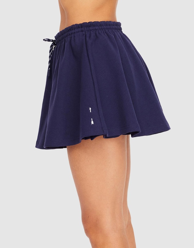 The Upside - Daria Skort