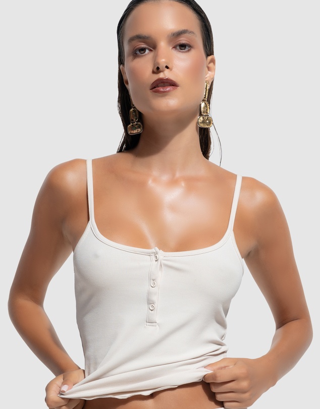 GINIA - Dream Cami