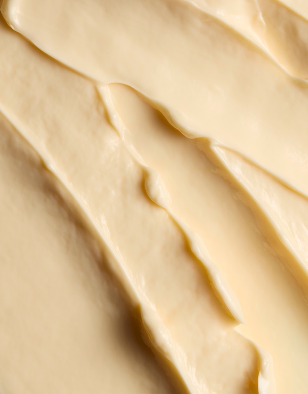 The Body Shop - Mango Body Butter 200ml