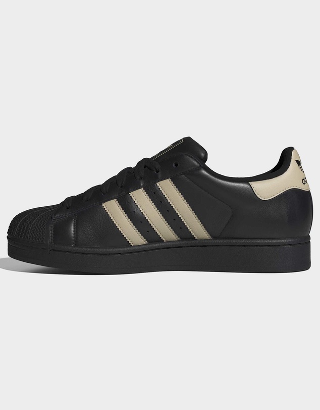 adidas Originals - Superstar II shoes Unisex