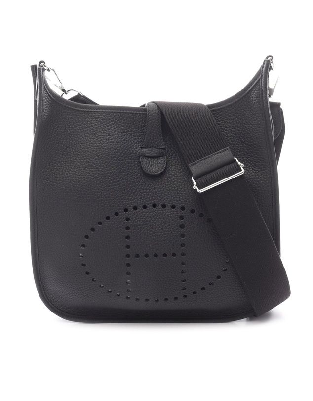 Pre-Loved by Azura Reborn - Pre-Loved Clemence Evelyne III 29