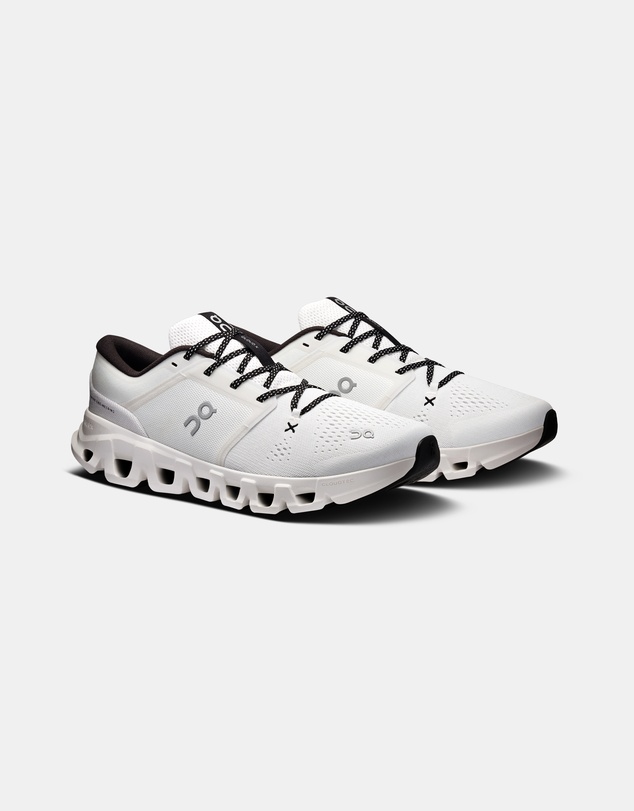 On - Cloud X 5 - Men's