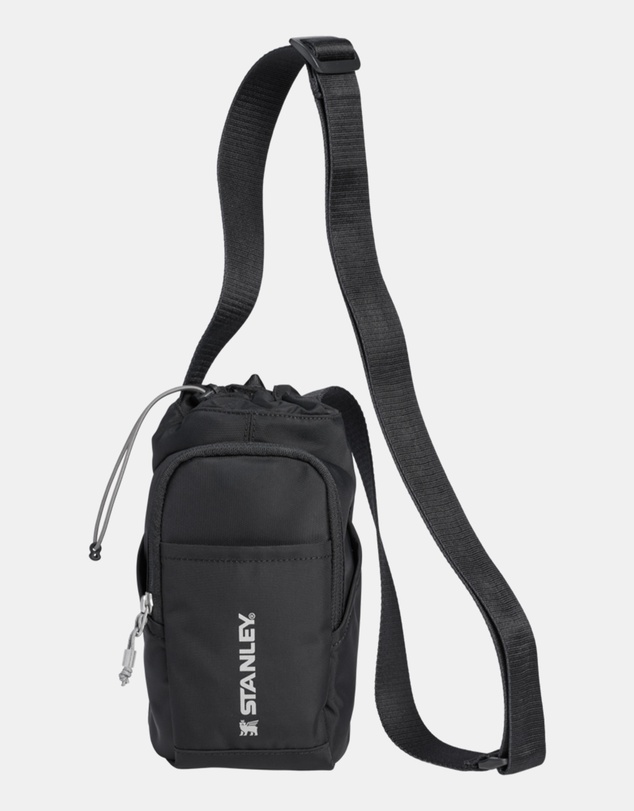 Stanley 1913 - The Vitalize Carry-all 3.2L