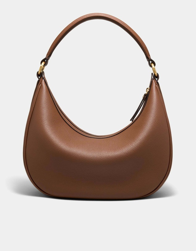 MIMCO - Luna Crescent Bag