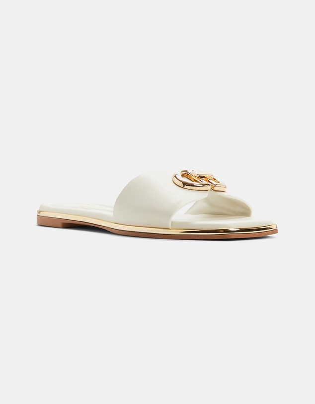 ALDO - Bellenor Sandals
