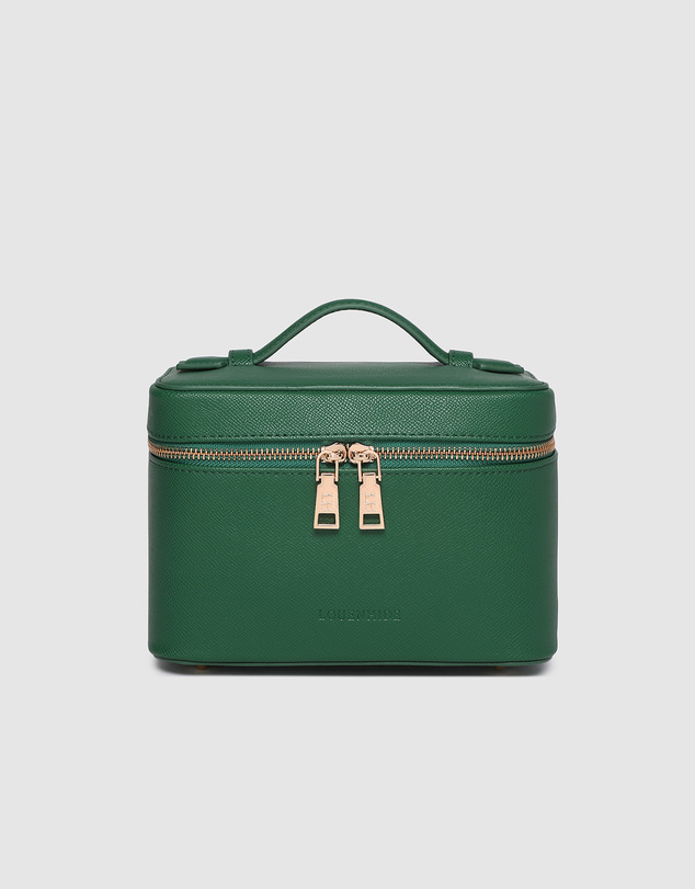 Louenhide - Camden Cosmetic Case