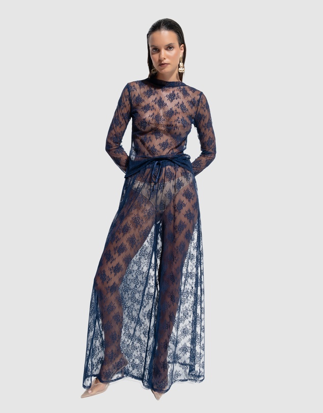 GINIA - Riley Pant
