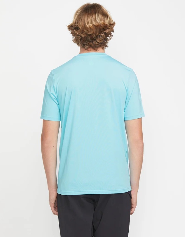 Volcom - Mens Modstone Loose Surf Shirt
