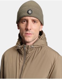 BOSS - Filippo B Icon Hats