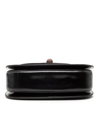 Pre-Loved by Azura Reborn - Pre-Loved Calfskin Bamboo Night
